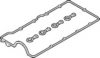 WILMINK GROUP WG1194587 Gasket Set, cylinder head cover